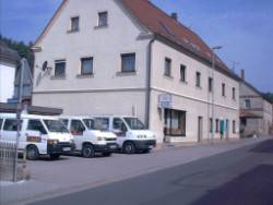 Bäckerei - Konditorei WEBER Bäckerei - Konditorei WEBER